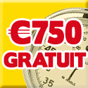 Gagnants jouent chez 777Dragon Casino