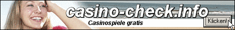 casino-check
